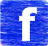 go to my facebook page